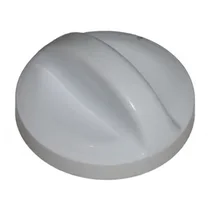 Pokrętło wyłącznika do robota kuchennego MPM Product J/4758